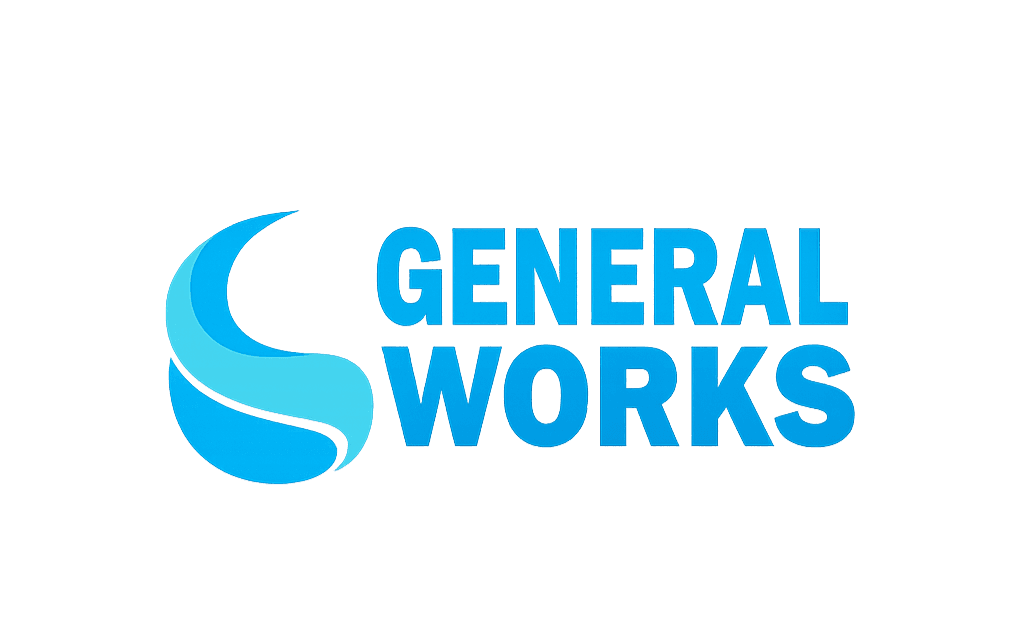General Works